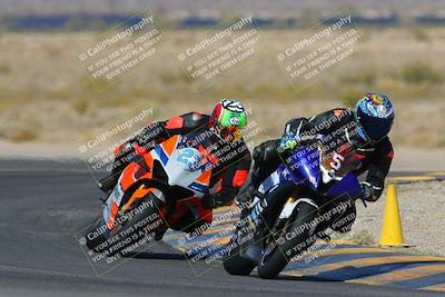 media/Apr-09-2023-SoCal Trackdays (Sun) [[333f347954]]/Turn 11 (10am)/